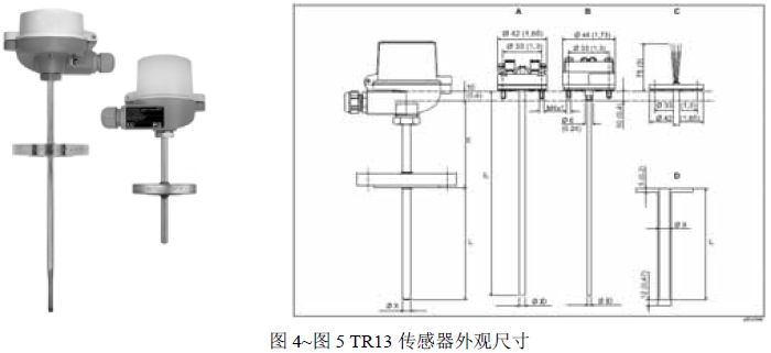 TR13—制药行业温度校准面临的困难