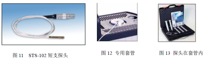 如何解决制药行业温度校准面临的困难