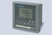 APT2000PH变送器