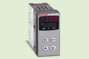 UDC1700 DIN控制器