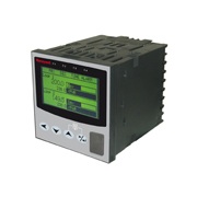 DCP250编程器