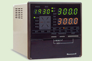 DCP300编程器