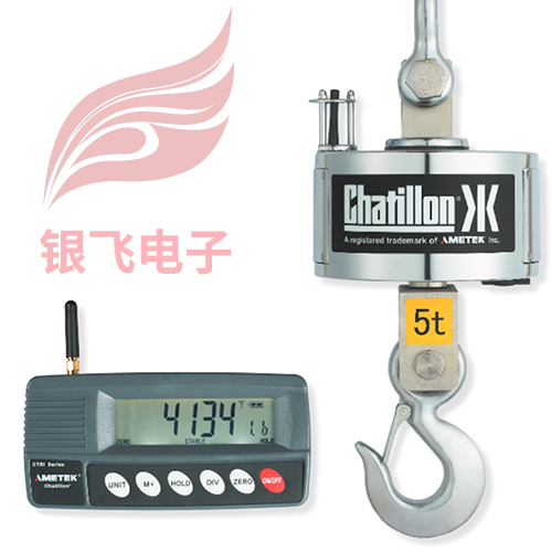 Chatillon查狄伦