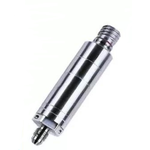 德鲁克压力传感器|变送器|现场校准器
