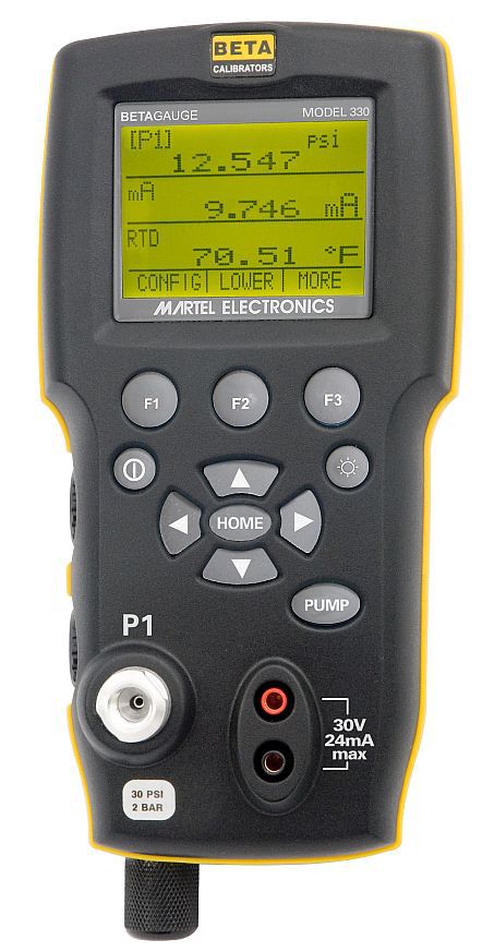 BETA330