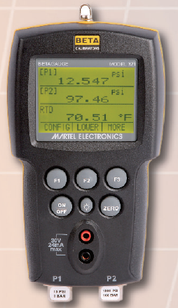 BETA321A
