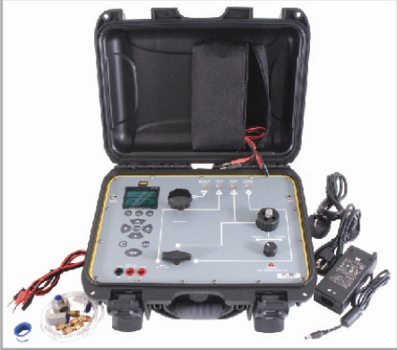 DPC-300A