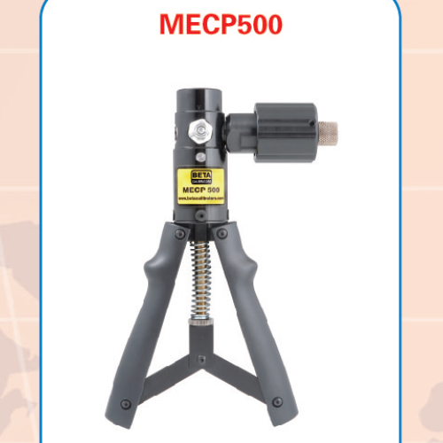 MECP500