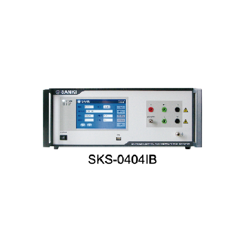 SKS-0404IB