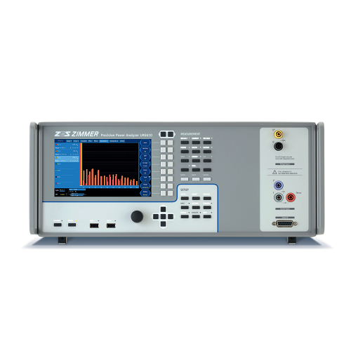 LMG610