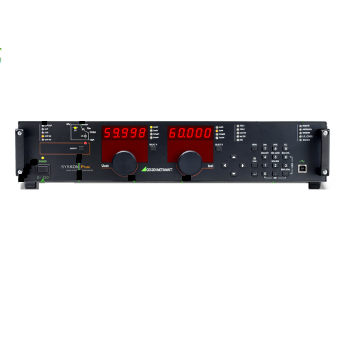 P1500