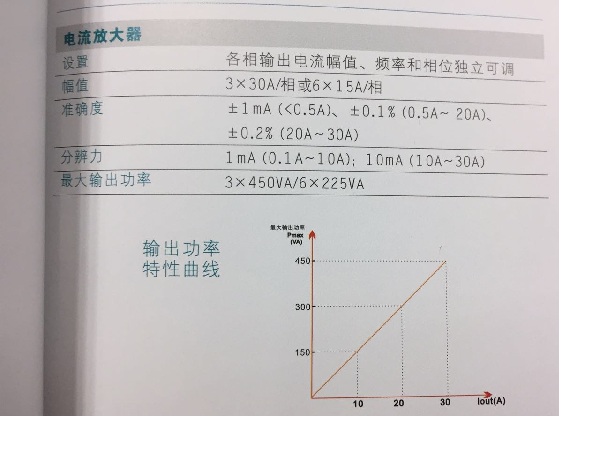 银飞