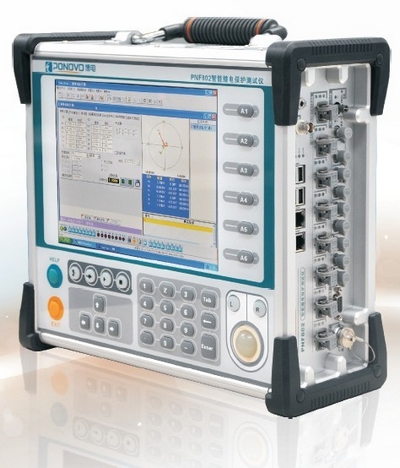 PN802