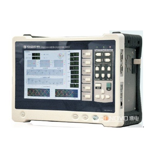 PQC800