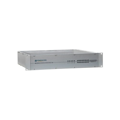 PNA1000