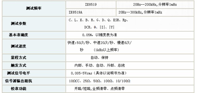 银飞