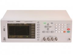 ZX80A测试仪LCR数字电桥