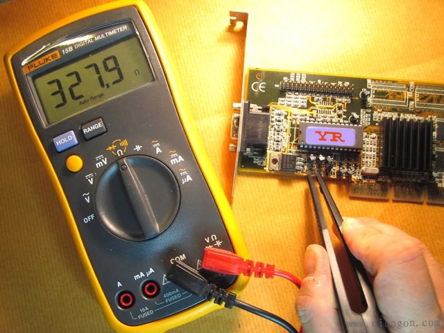 fluke15b