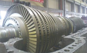 JOFRA PTC-660B温度校准仪在火力发电厂应用案例