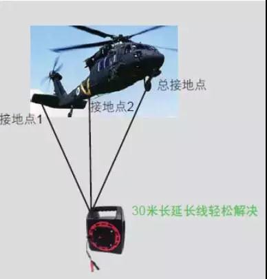 银飞