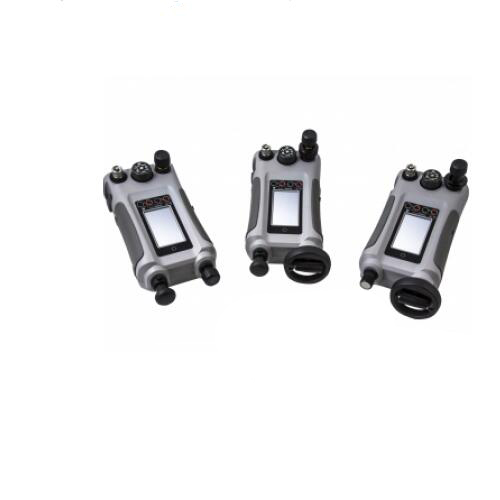 DPI 612 Flex Pressure Calibrators