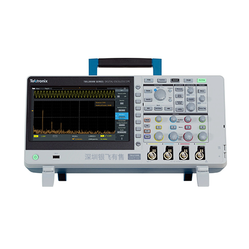 TBS2104B