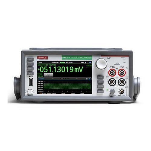 DMM7510