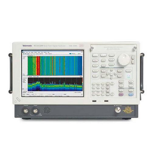 RSA6000频谱分析仪