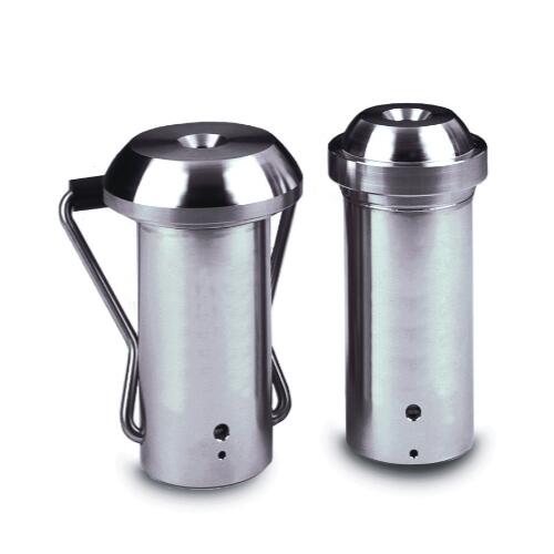 Druck PTX661-5压力变送器
