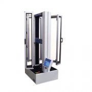 Lloyd EZ20-E-2500N双柱材料试验机系统