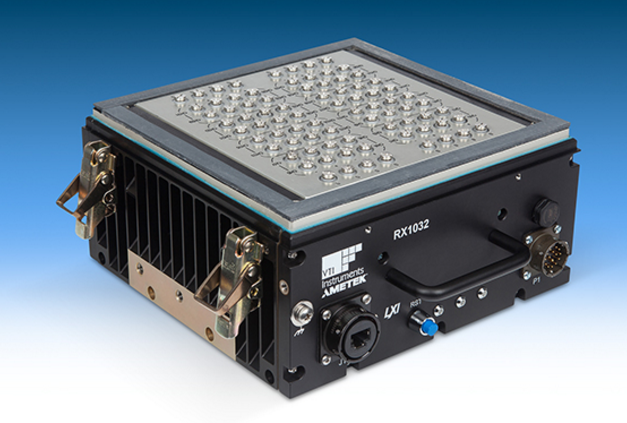 RX1032耐用型热电偶测量仪