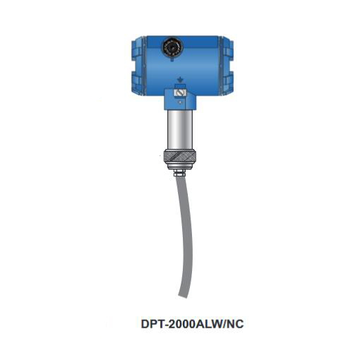 DPT-2000ALW/NC
