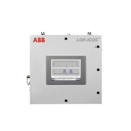 ABB LGR-ICOS950激光过程分析仪 