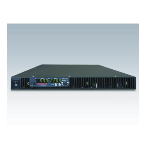 AMETEK XG1500W-6-220可编程直流电源