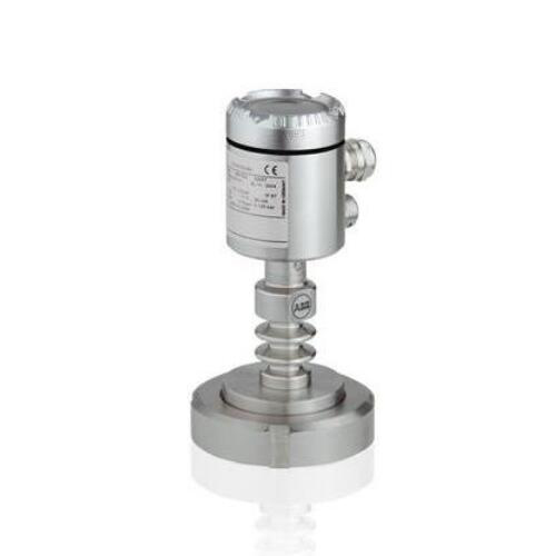 ABB 261AC绝对压力变送器
