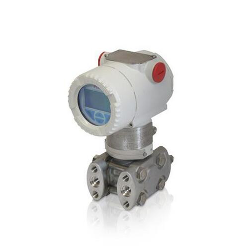 ABB 266RST型绝对压力变送器