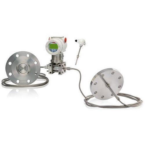ABB 266CRT型多变量变送器