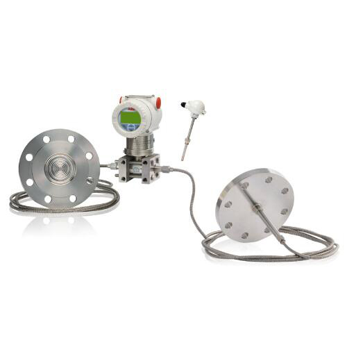 ABB 266JRH型压力变送器