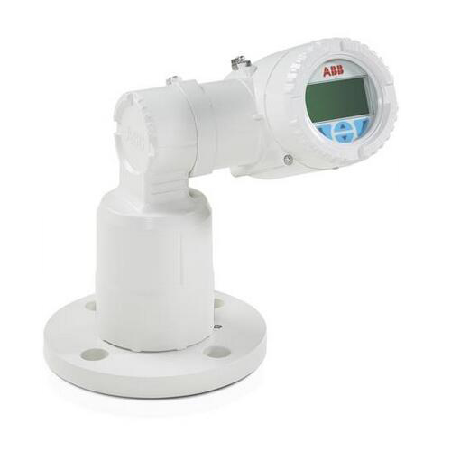 ABB LLT100激光水平仪