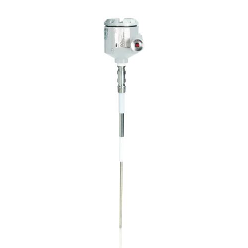 ABB KCAP300电容液位变送器