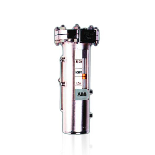 ABB ST95密封流体供应罐