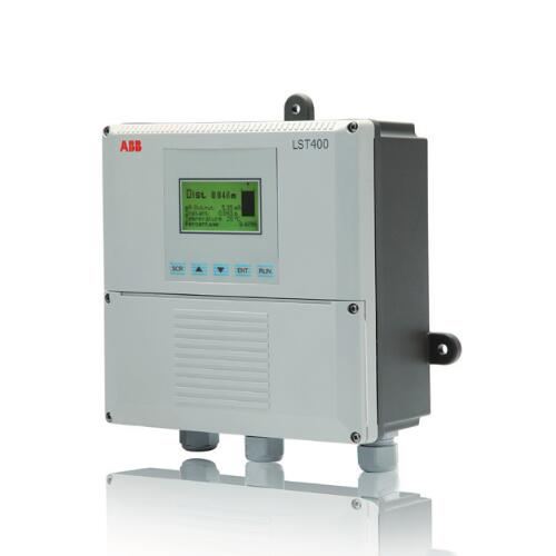 ABB LST400超声波液位变送器