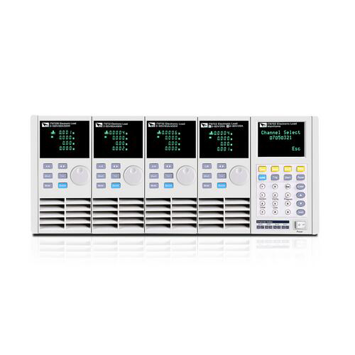 IT8700系列可编程直流电子负载