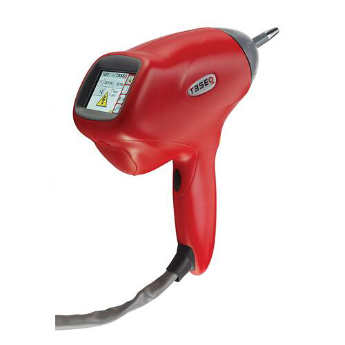 TESEQ NSG437型ESD模拟器