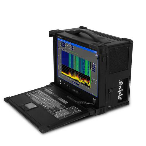 Aeroflex CS1104宽带信号分析仪