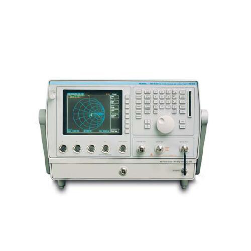 Aeroflex 6148脉冲发生调制器