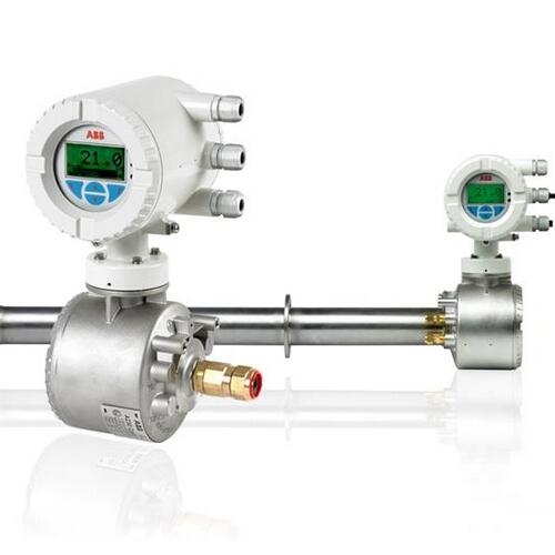 ABB AZ20氧化锆分析仪