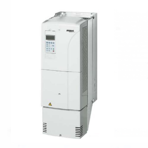 ACS800变频器