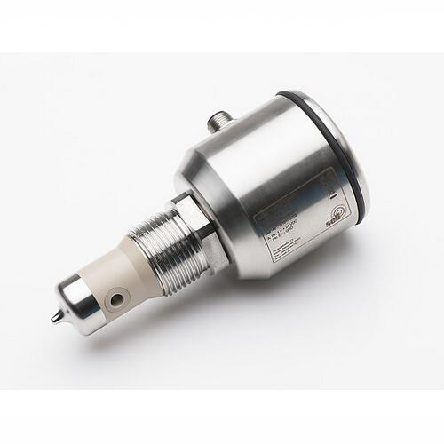 SLI03-6-S型电导率仪