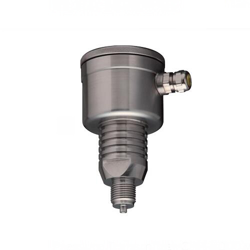 CER-8000压力变送器